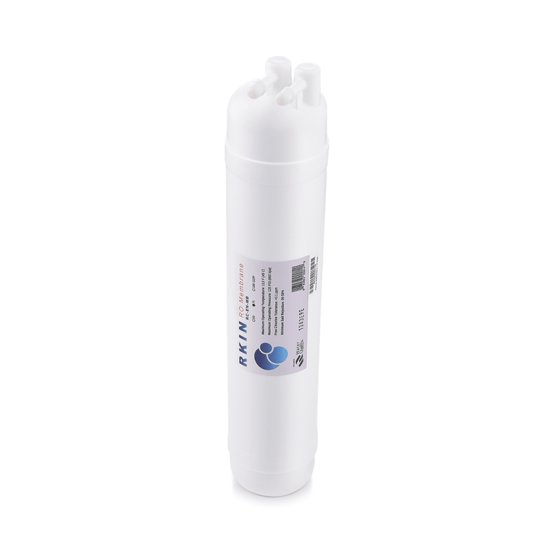 RKIN Replacement Reverse Osmosis Membrane 75 GPD - PureWaterGuys.com