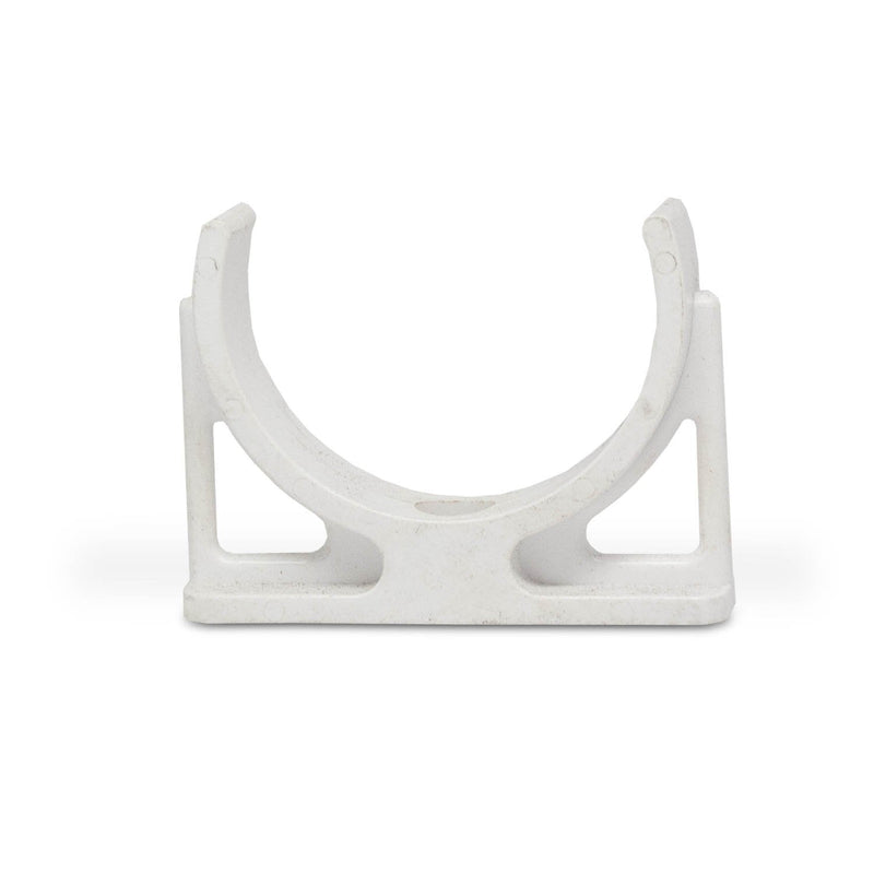 RO Base Clip — water filtration system