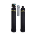 Salt-Free Water Conditioner and Well Water Filter Combo - PureWaterGuys.com