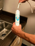 Sediment Filter Kit - PureWaterGuys.com