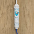 Sediment Filter Kit - PureWaterGuys.com