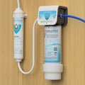 Sediment Filter Kit - PureWaterGuys.com