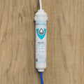 Sediment Filter Kit