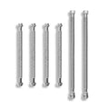 Super Flex Installation Kit for Advanced Well Water System - PureWaterGuys.com