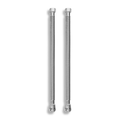 Super Flex Installation Kit for CBS Whole House Water Treatment Systems - PureWaterGuys.com