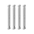 Super Flex Installation Kit for Whole House Water Treatment System - PureWaterGuys.com
