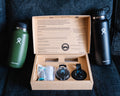 The Answer 2.0 | Compatible With Hydro Flask, Nalgene, and More! - PureWaterGuys.com