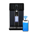 U1-W Space-Saving 4-in-1 Water Filter System - PureWaterGuys.com
