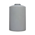 Whole Home Reverse Osmosis System - PureWaterGuys.com