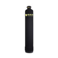 Whole Home Reverse Osmosis System - PureWaterGuys.com