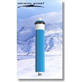 Crystal Quest Reverse Osmosis 50 GPD TFC Membrane - PureWaterGuys.com