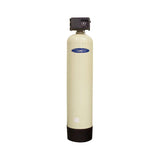 Crystal Quest Commercial/Industrial Acid Neutralizing Water System - 4 cu. ft. - PureWaterGuys.com