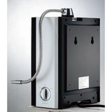 Chanson Revolution PL-A902 Water Ionizer 9-Plate Light Duty Commercial - PureWaterGuys.com