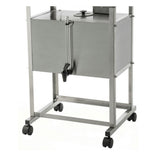Durastill 40L 10 Gallon Water Storage Tank - PureWaterGuys.com