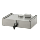 Durastill 4 Gallon Countertop Water Storage Tank - PureWaterGuys.com