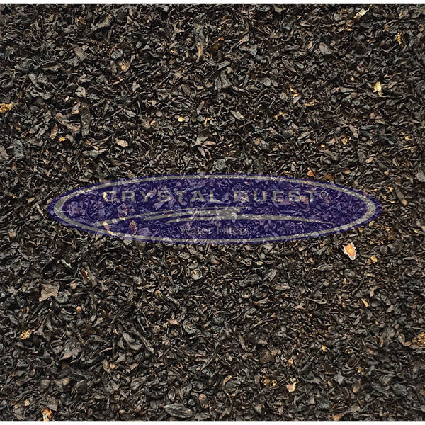 Crystal Quest Eagle Redox Alloy® 9500, per pound - PureWaterGuys.com