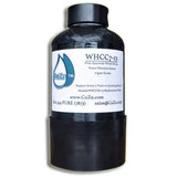Cuzn WHCC7-13H Wide Spectrum Whole House Water Filter - PureWaterGuys.com