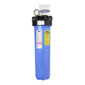 Big Blue Whole House Water Filter Arsenic Removal detail view — water filtration system