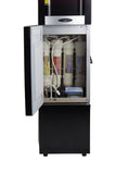 Crystal Quest Turbo Reverse Osmosis and Ultrafiltration Combo Water Cooler - PureWaterGuys.com