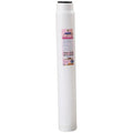 Crystal Quest 2-7/8"" x 9-3/4"" Arsenic Filter Cartridge - PureWaterGuys.com