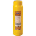 Crystal Quest 2-7/8"" x 9-3/4"" Cation Resin Filter Cartridge - PureWaterGuys.com