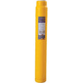 Crystal Quest 2-7/8"" x 9-3/4"" Demineralizing Filter Cartridge - PureWaterGuys.com