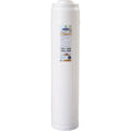 Crystal Quest 2-7/8"" x 9-3/4"" Fluoride Filter Cartridge - PureWaterGuys.com
