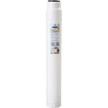 Crystal Quest 2-7/8"" x 9-3/4"" Fluoride Filter Cartridge - PureWaterGuys.com