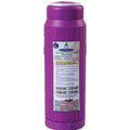 Crystal Quest 2-7/8" x 9-3/4" Fluoride Multi Filter Cartridge - PureWaterGuys.com