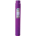 Crystal Quest 2-7/8" x 9-3/4" Fluoride Multi Filter Cartridge - PureWaterGuys.com