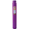 Crystal Quest 2-7/8" x 9-3/4" Nitrate Multi Filter Cartridge detail view — water filtration system