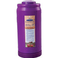 Crystal Quest 2-7/8" x 9-3/4" Nitrate Multi Filter Cartridge installation view — water filtration system