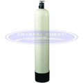 Crystal Quest Commercial 15 GPM Iron, Manganese & Hydrogen Sulfide Filter System - 3 cu. ft. — commercial iron, manganese, and hydrogen sulfide removal water filter