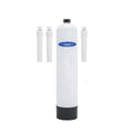 Crystal Quest Eagle A2000-FG Anti-Scale 15 GPM Salt Free Whole House System — water filtration system