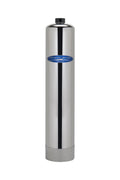 Crystal Quest Eagle RM-1000 Alkalize/Ionize and Remineralizer 15 GPM — water filtration system