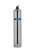 Crystal Quest Eagle RM-1000 Alkalize/Ionize and Remineralizer 15 GPM detail view — water filtration system