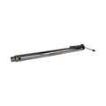 Crystal Quest UV Lamp 6 GPM side view — water filtration system