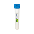 Nuvo H20 Home System 12001 Water Softener System - PureWaterGuys.com