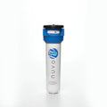 Nuvo H20 Manor Iron & Heavy Metal Replacement Filter - PureWaterGuys.com