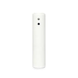 Nuvo H20 Studio 23002 Replacement Cartridge - PureWaterGuys.com