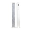 Nuvo Home Duo Replacement Cartridge and Filter 711160 - PureWaterGuys.com