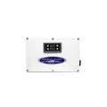 Ozone Generator Odor Eliminator specification diagram — water filtration system