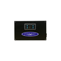 Ozone Generator Odor Eliminator alternate view — water filtration system