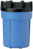 Pentek Water Filter Housings (Ametek) - PureWaterGuys.com
