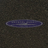 Crystal Quest Iron Multimedia - PureWaterGuys.com