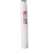 Crystal Quest 2-7/8"" x 9-3/4"" Arsenic Filter Cartridge - PureWaterGuys.com