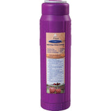 Crystal Quest 2-7/8"" x 9-3/4"" Nitrate Multi Filter Cartridge - PureWaterGuys.com