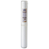 Crystal Quest 2-7/8"" x 9-3/4"" Ultrafiltration Membrane Filter Cartridge - PureWaterGuys.com