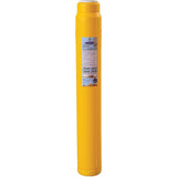 Crystal Quest 2-7/8"" x 9-3/4"" Iron Filter Cartridge - PureWaterGuys.com
