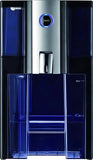 RKIN- Zero Installation Purifier - ZIP2BLK Countertop Reverse Osmosis Water Filter RKIN - PureWaterGuys.com